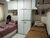 Sobrado, 3 quartos, 164 m² - Foto 6