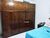 Sobrado, 3 quartos, 164 m² - Foto 4