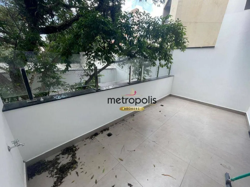 Apartamento, 3 quartos, 77 m² - Foto 5