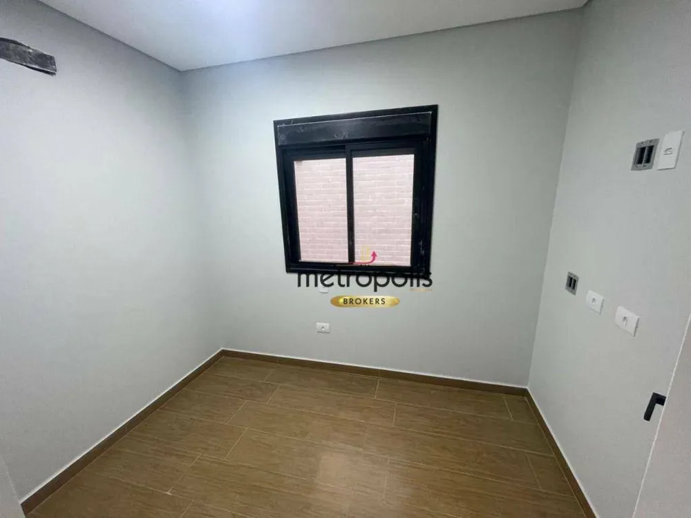 Apartamento, 3 quartos, 77 m² - Foto 2