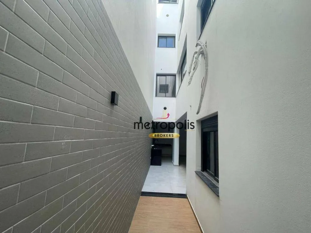 Apartamento, 3 quartos, 77 m² - Foto 6