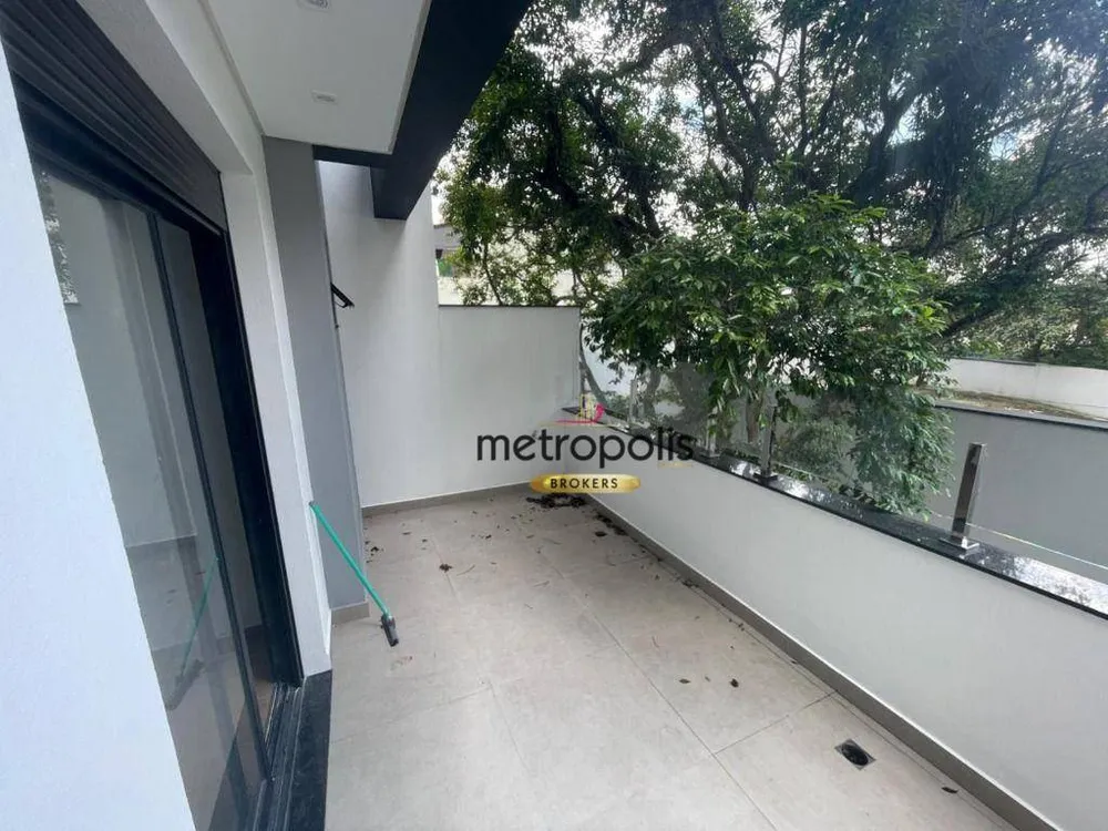 Apartamento, 3 quartos, 77 m² - Foto 4