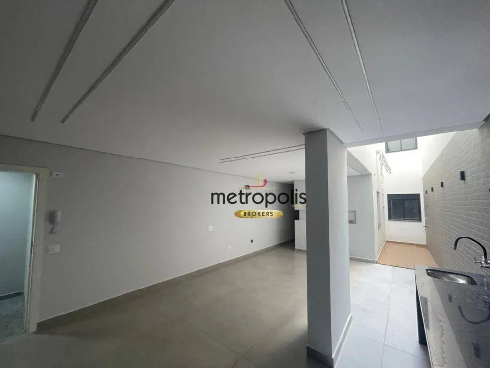 Apartamento, 3 quartos, 77 m² - Foto 1