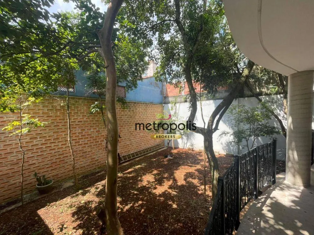 Apartamento, 3 quartos, 77 m² - Foto 8
