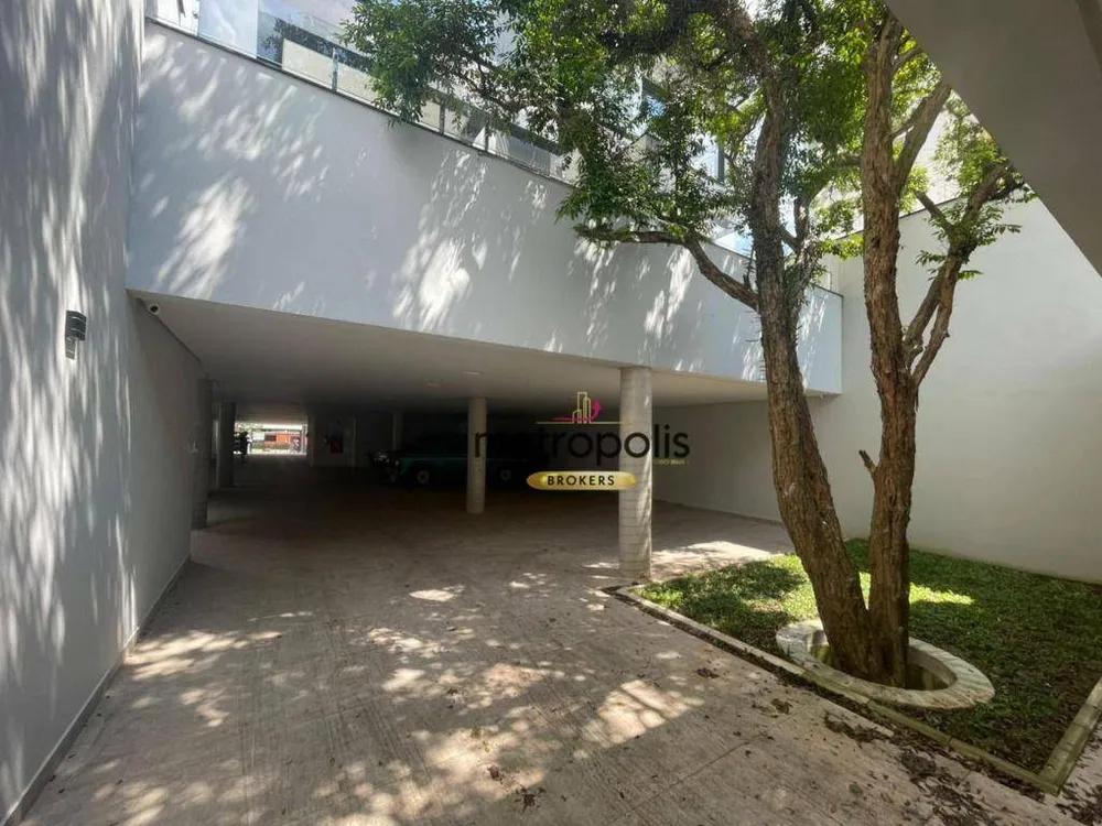 Apartamento, 3 quartos, 77 m² - Foto 7