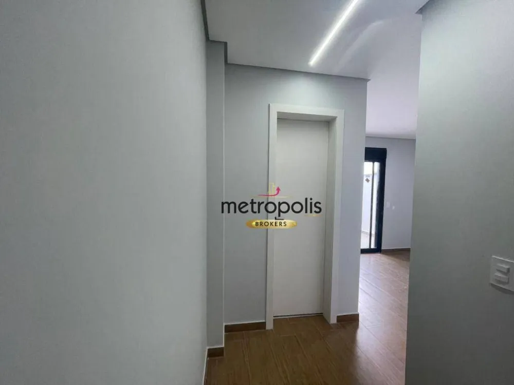 Apartamento, 3 quartos, 77 m² - Foto 3