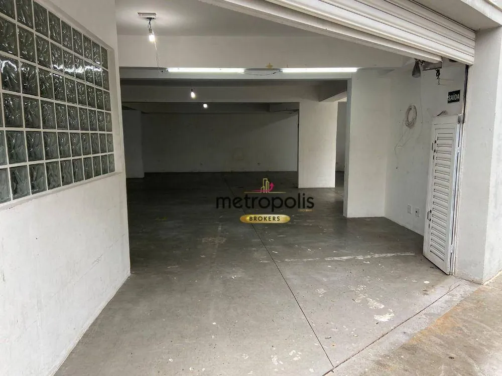 Loja-Salão, 244 m² - Foto 3