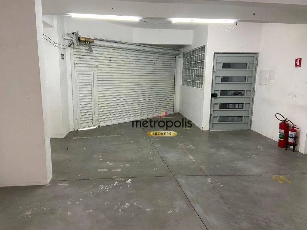 Loja-Salão, 244 m² - Foto 9