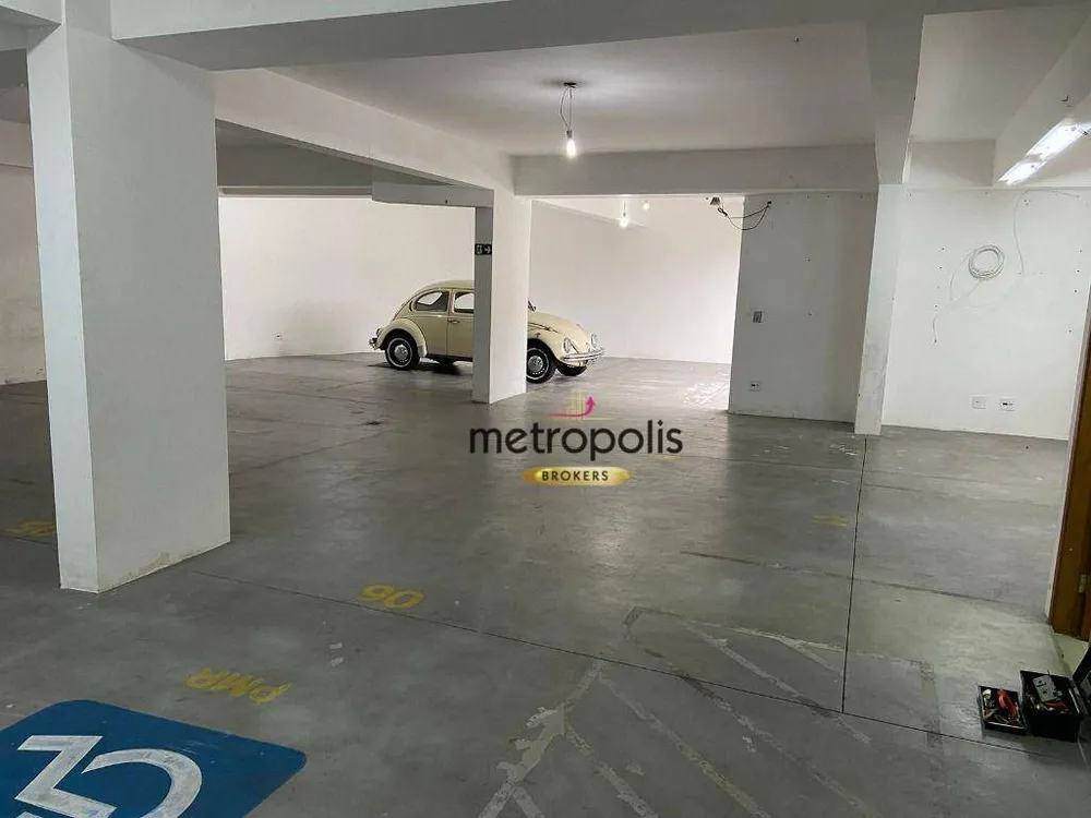 Loja-Salão, 244 m² - Foto 7