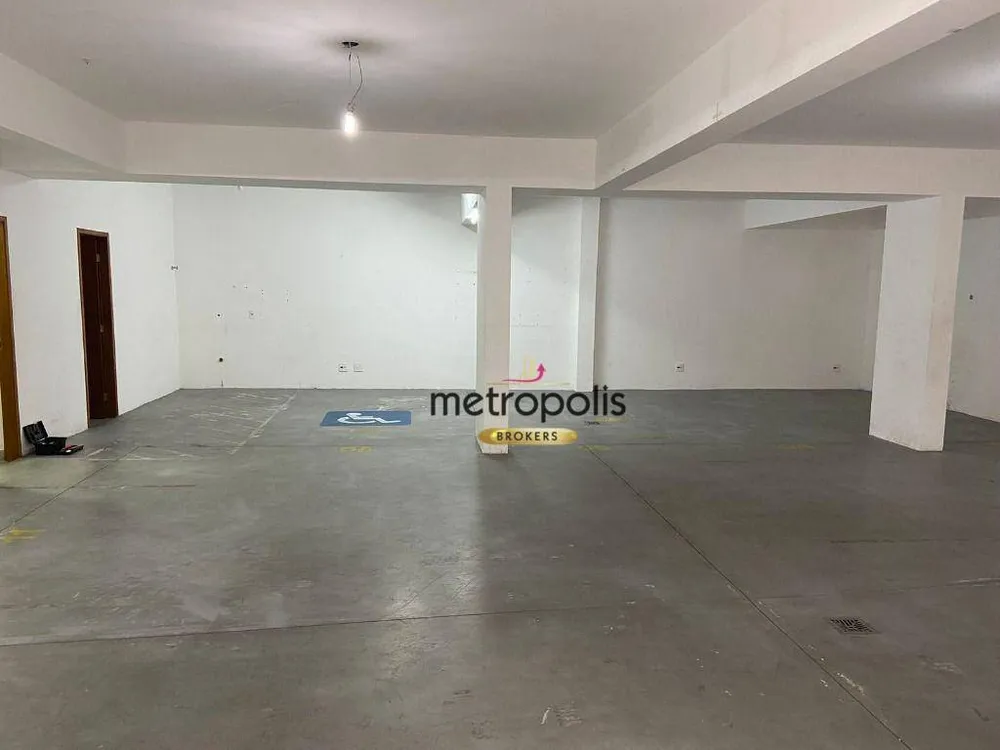 Loja-Salão, 244 m² - Foto 5