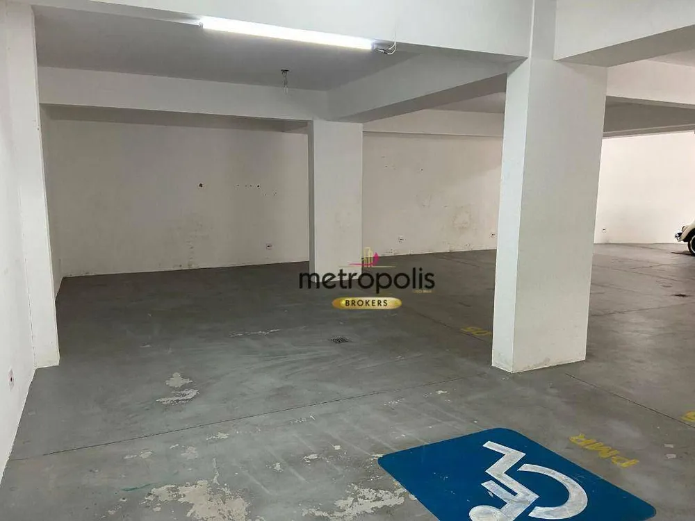 Loja-Salão, 244 m² - Foto 2