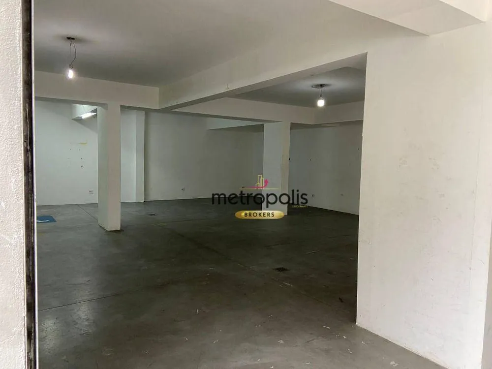 Loja-Salão, 244 m² - Foto 8