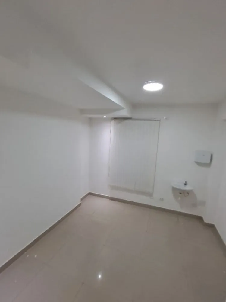 Prédio Inteiro, 600 m² - Foto 6