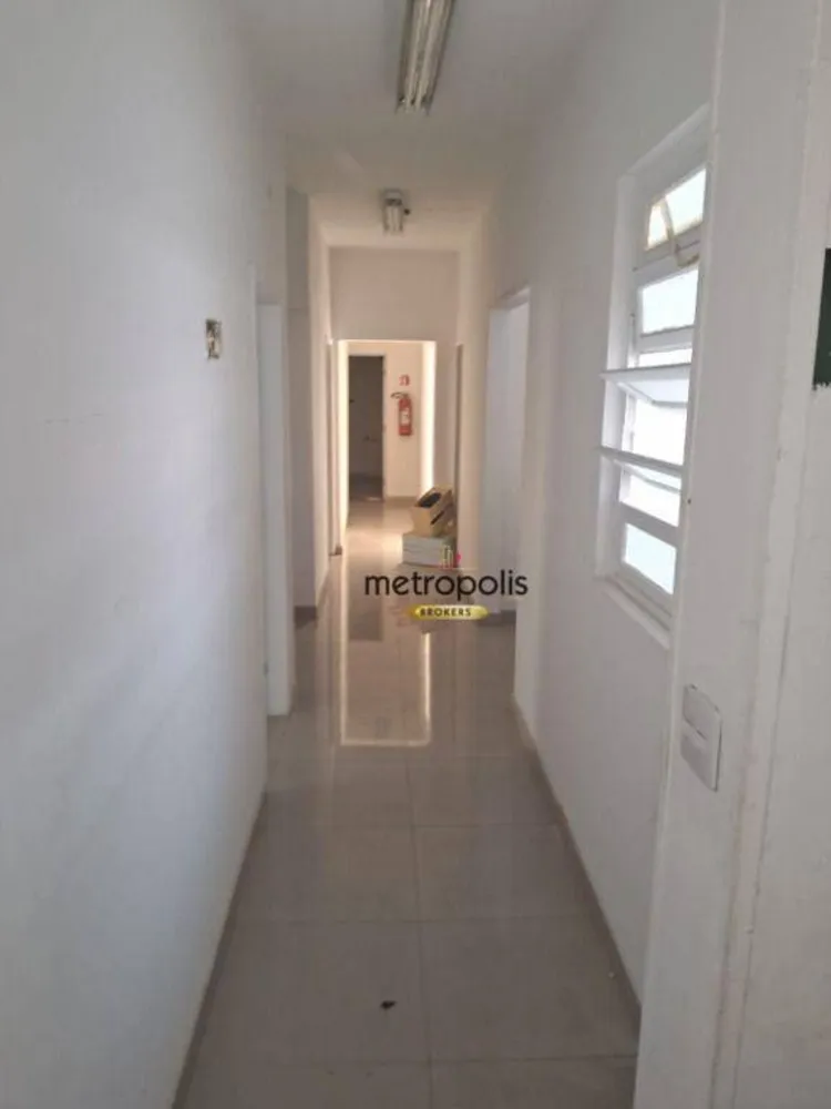 Prédio Inteiro, 600 m² - Foto 2