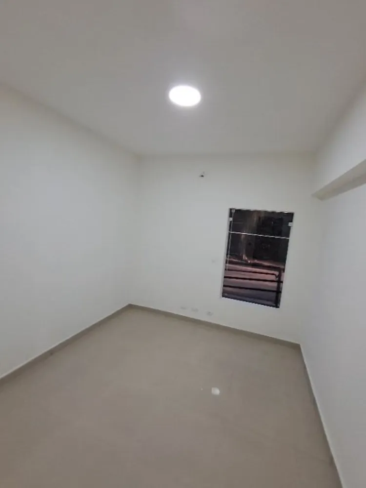 Prédio Inteiro, 600 m² - Foto 8