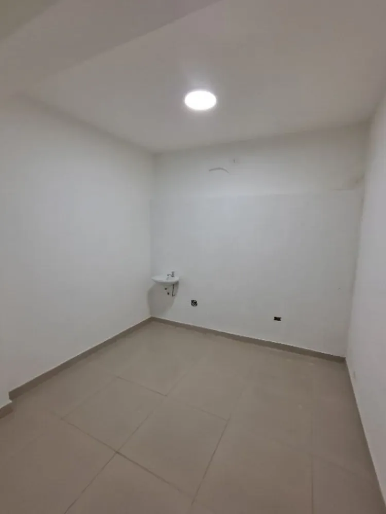 Prédio Inteiro, 600 m² - Foto 4
