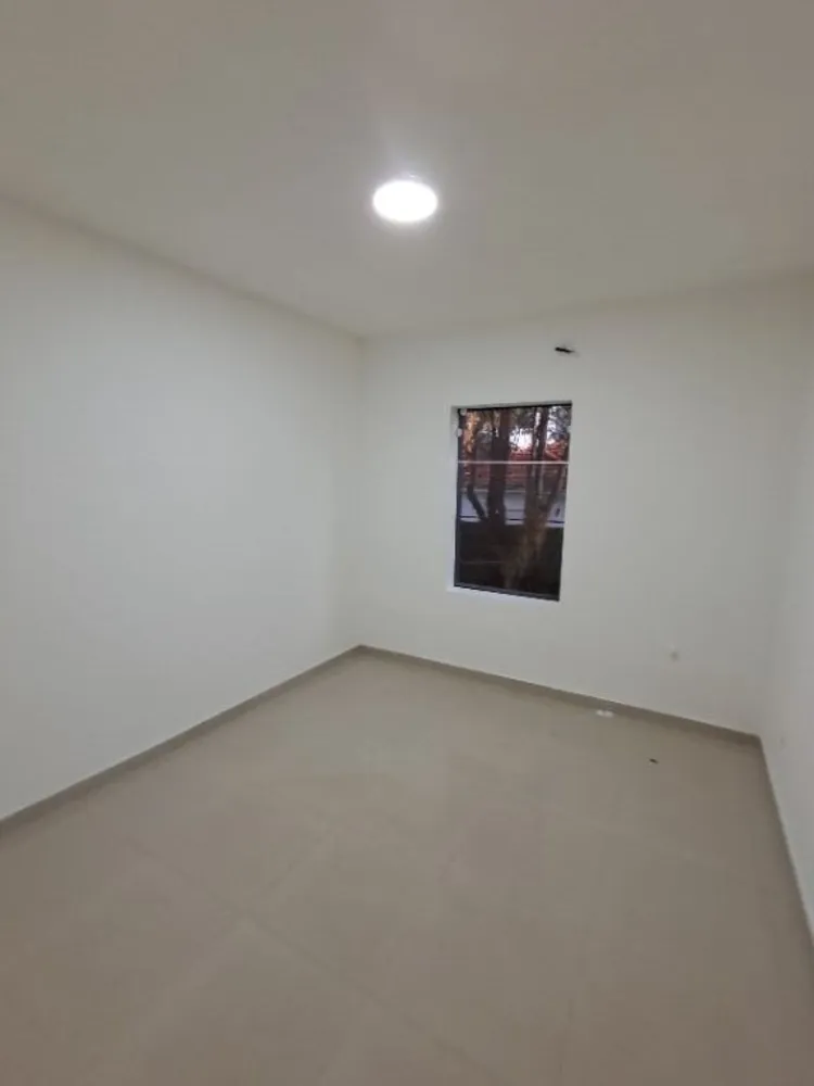 Prédio Inteiro, 600 m² - Foto 5