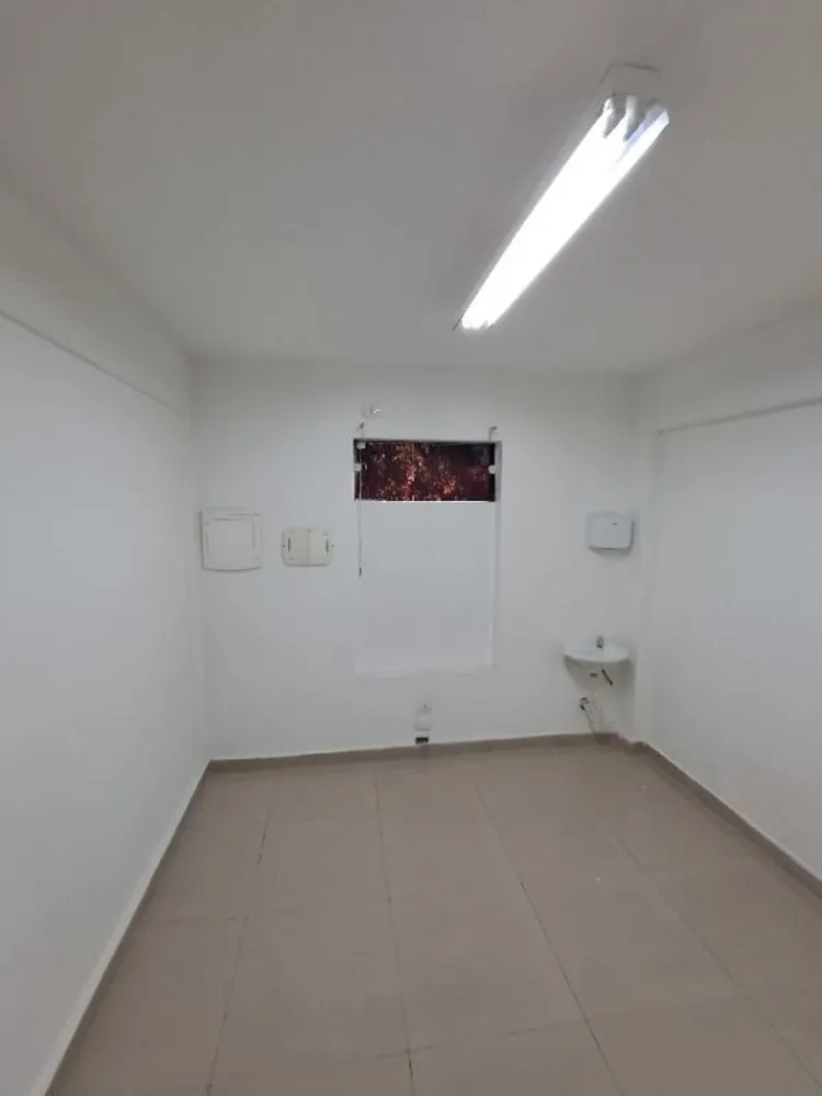 Prédio Inteiro, 600 m² - Foto 3