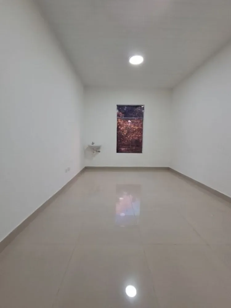 Prédio Inteiro, 600 m² - Foto 5