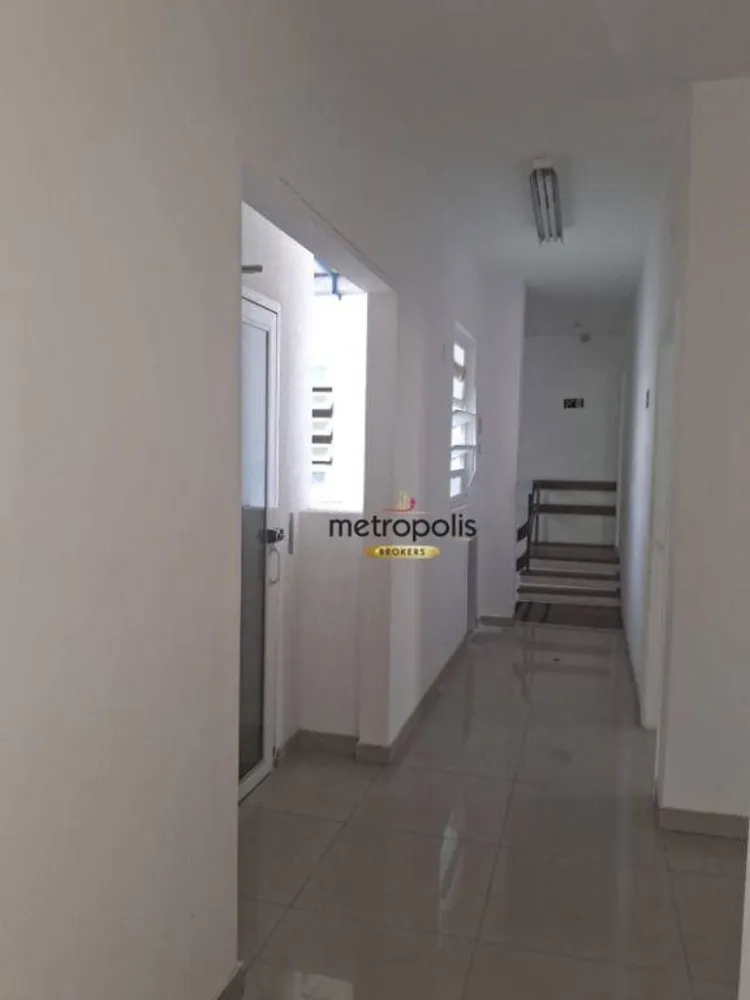 Prédio Inteiro, 600 m² - Foto 1