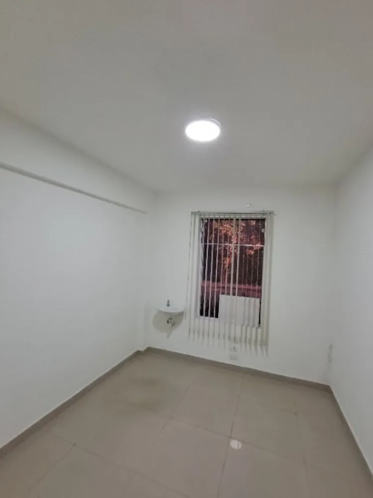 Prédio Inteiro, 600 m² - Foto 7