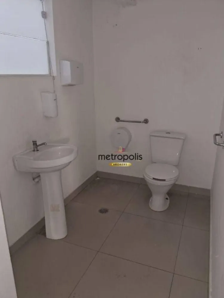 Prédio Inteiro, 600 m² - Foto 8