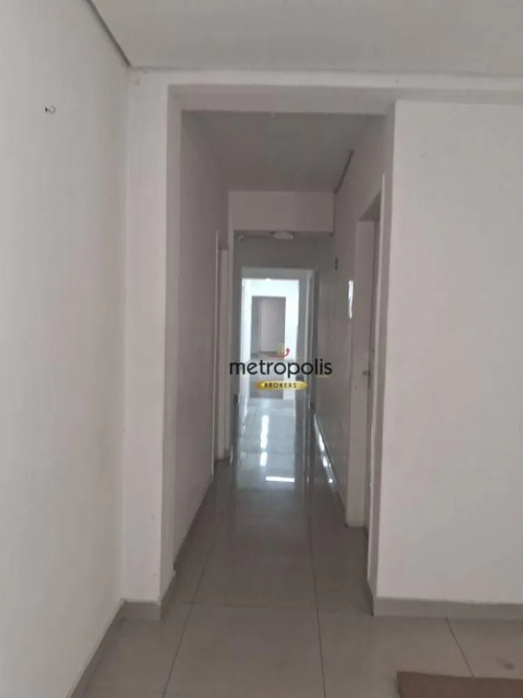 Prédio Inteiro, 600 m² - Foto 7