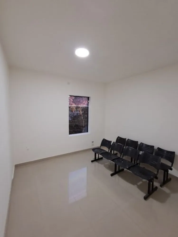 Prédio Inteiro, 600 m² - Foto 2
