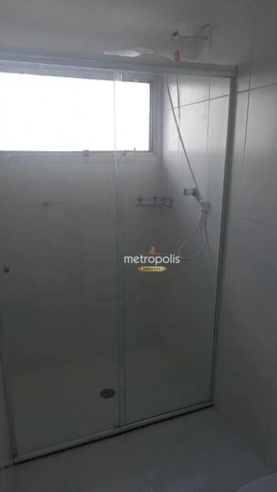 Apartamento, 2 quartos, 76 m² - Foto 6