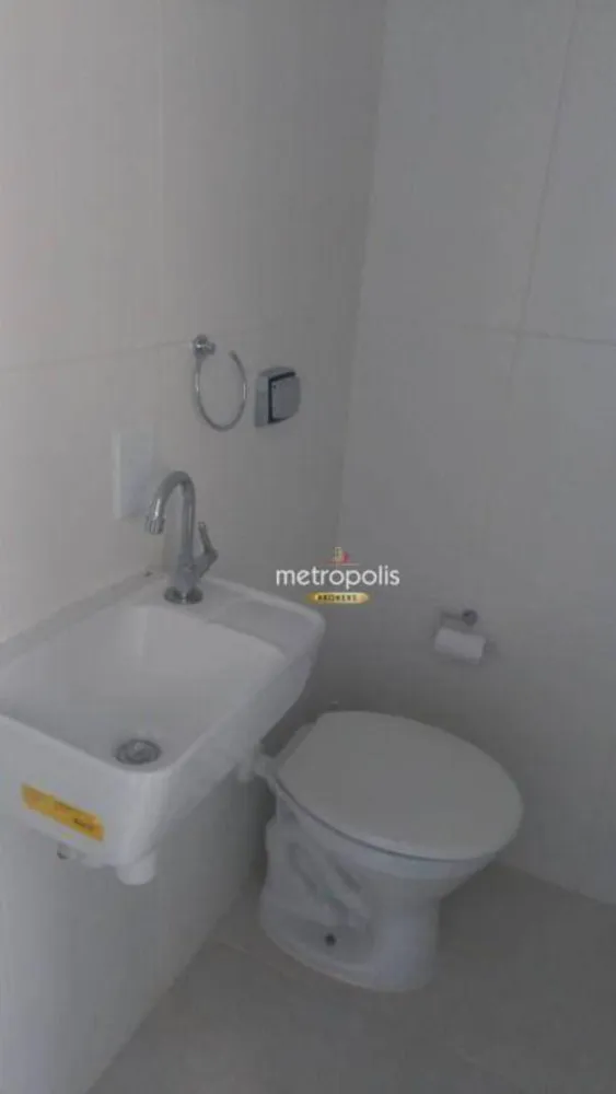 Apartamento, 2 quartos, 76 m² - Foto 8