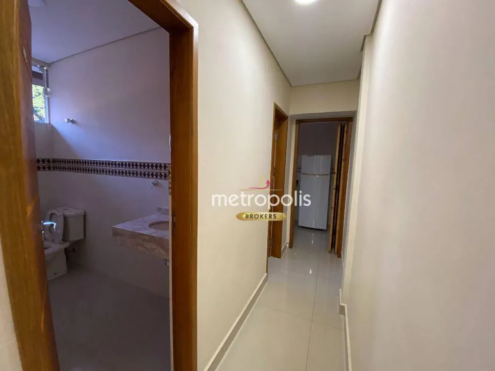Apartamento, 2 quartos, 76 m² - Foto 10