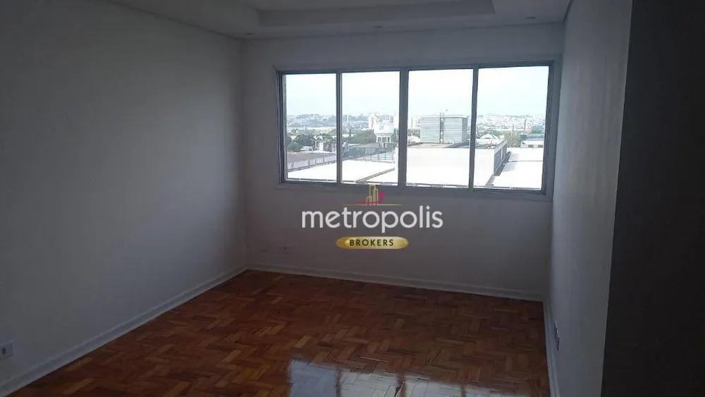 Apartamento, 2 quartos, 76 m² - Foto 1
