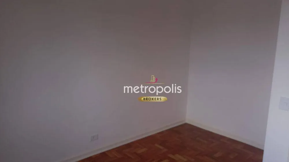Apartamento, 2 quartos, 76 m² - Foto 5