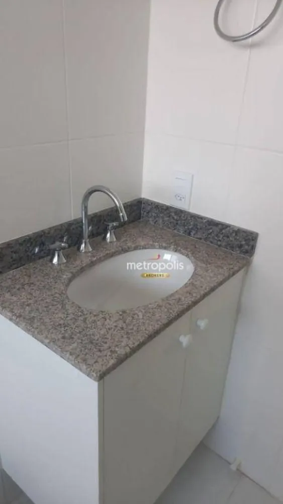 Apartamento, 2 quartos, 76 m² - Foto 7