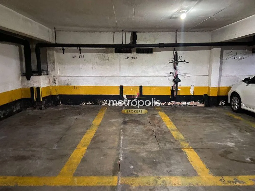 Apartamento, 2 quartos, 76 m² - Foto 12