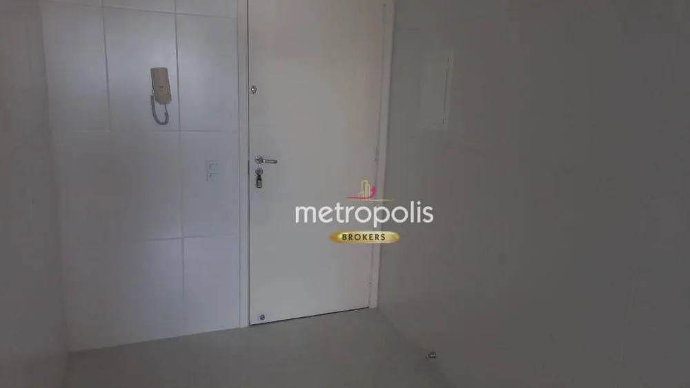 Apartamento, 2 quartos, 76 m² - Foto 3