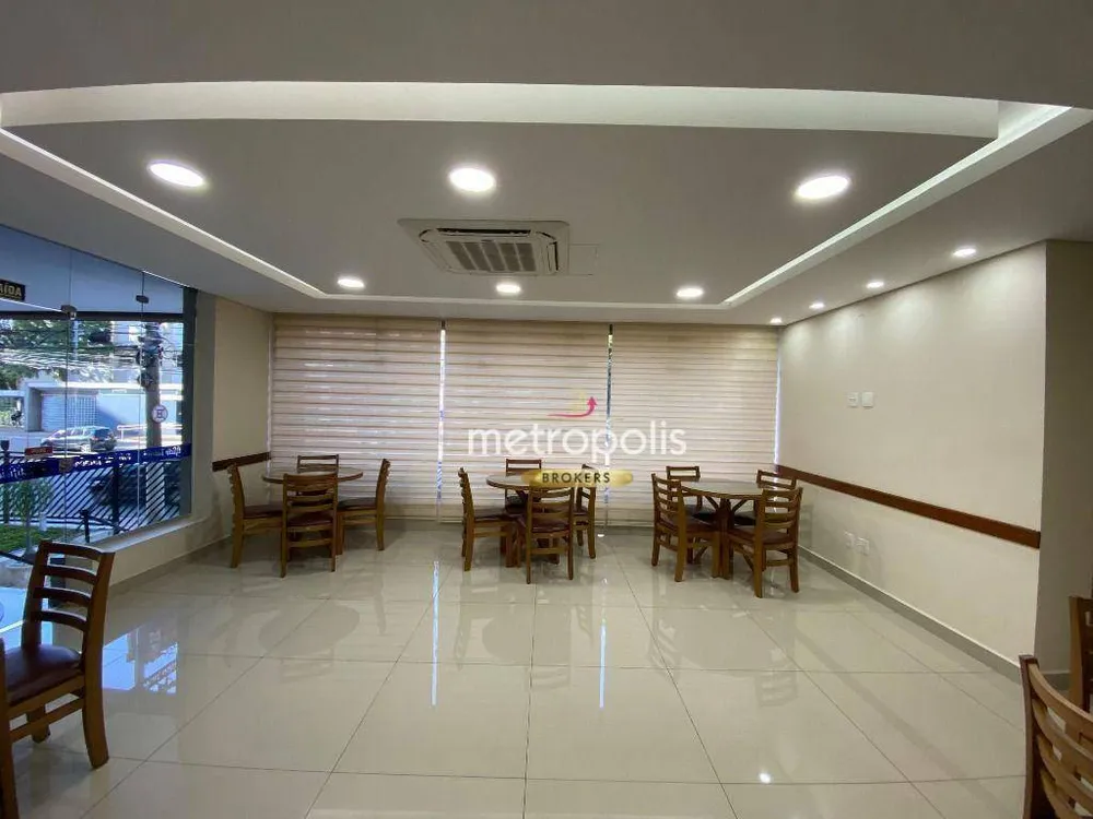 Apartamento, 2 quartos, 76 m² - Foto 9