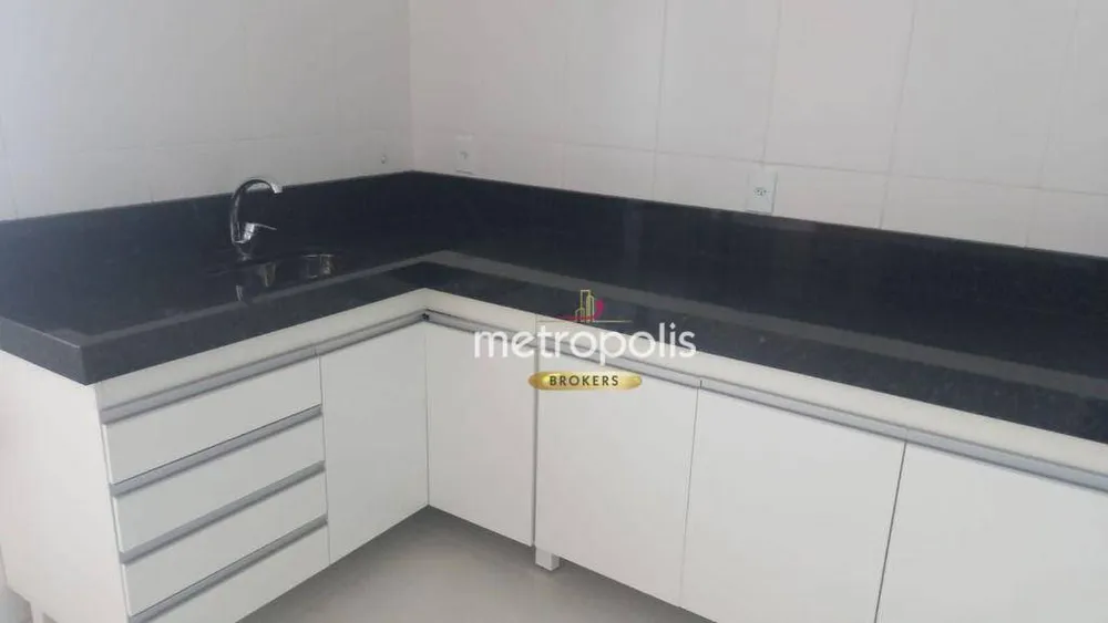 Apartamento, 2 quartos, 76 m² - Foto 2