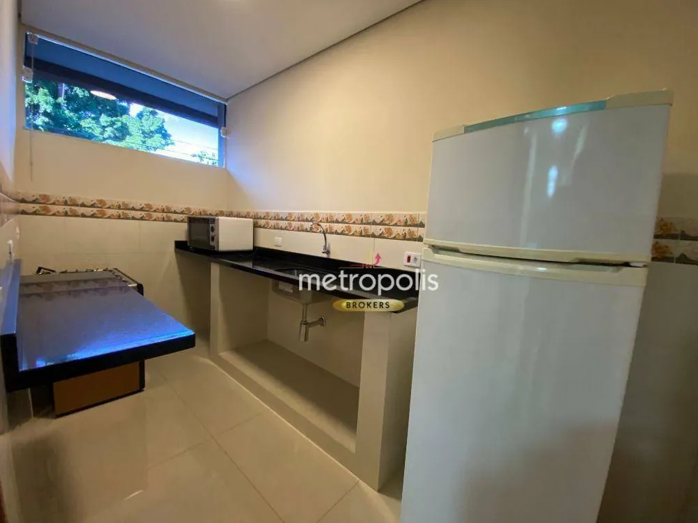 Apartamento, 2 quartos, 76 m² - Foto 11