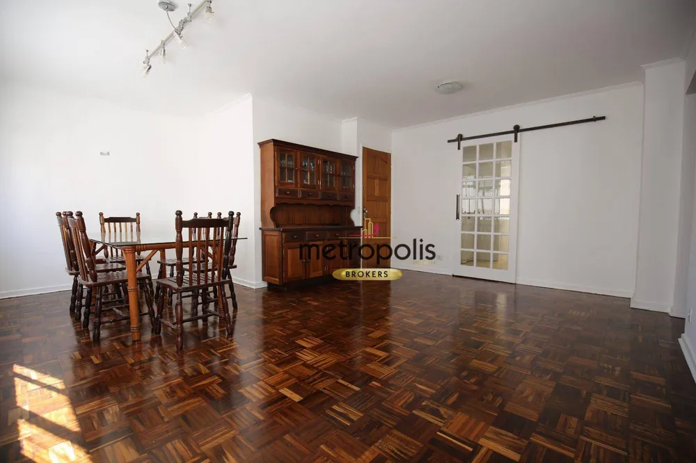 Apartamento, 2 quartos, 83 m² - Foto 1