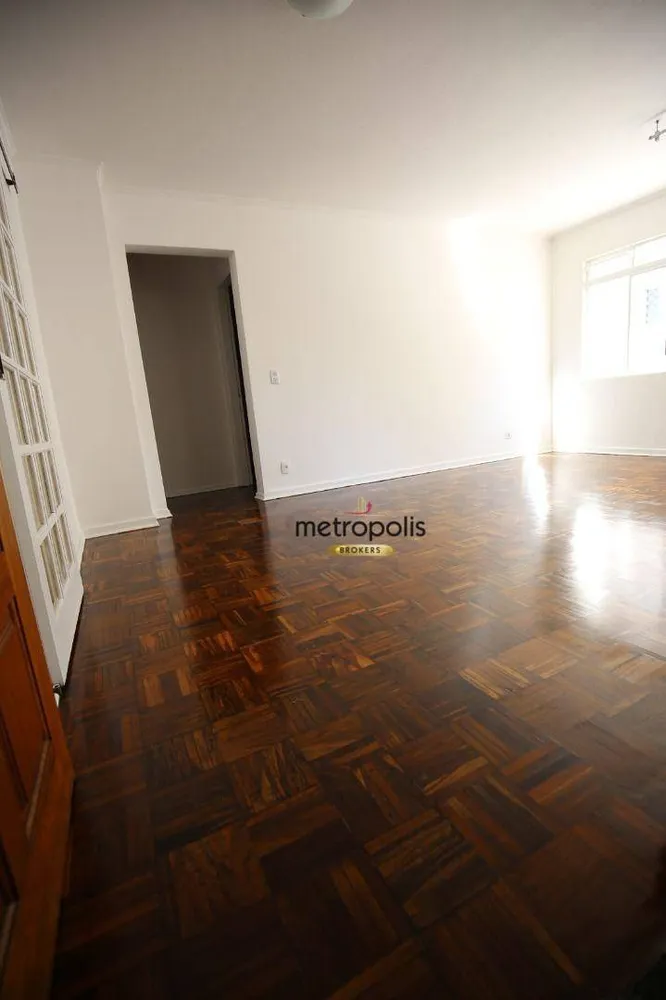 Apartamento, 2 quartos, 83 m² - Foto 2