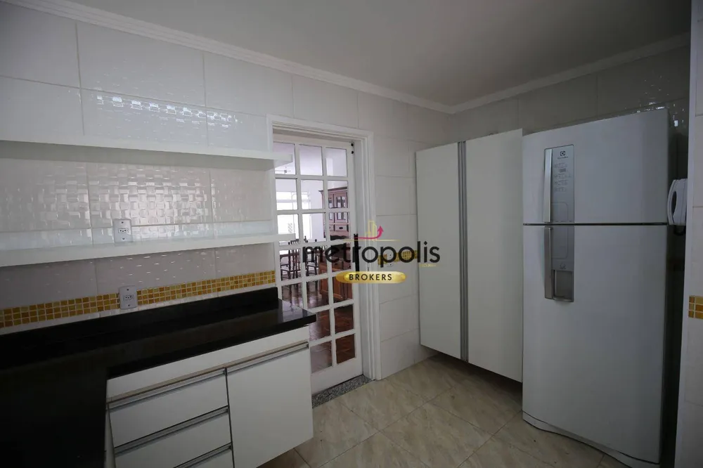 Apartamento, 2 quartos, 83 m² - Foto 4