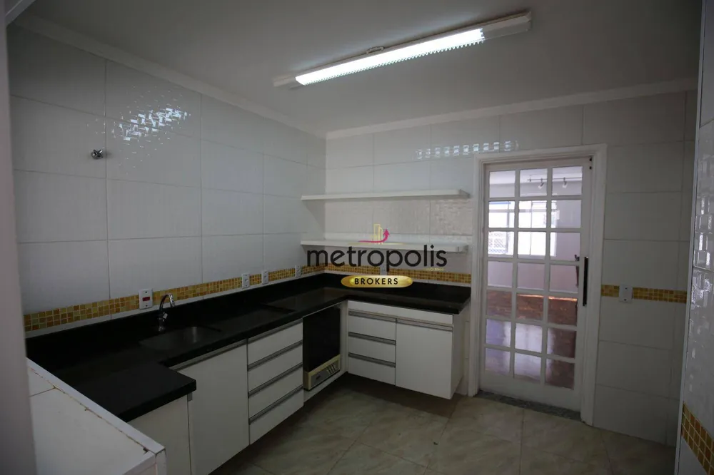 Apartamento, 2 quartos, 83 m² - Foto 3