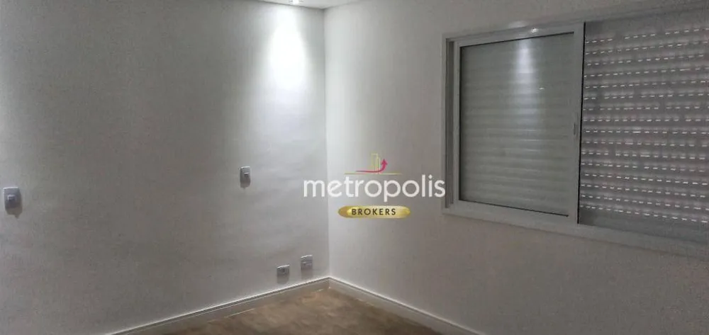 Apartamento, 3 quartos, 142 m² - Foto 2