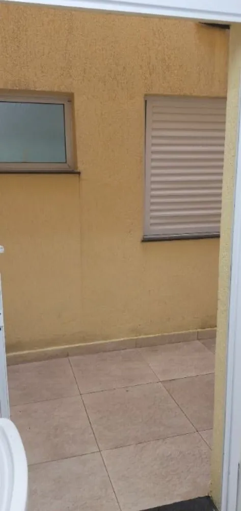 Apartamento, 3 quartos, 142 m² - Foto 2
