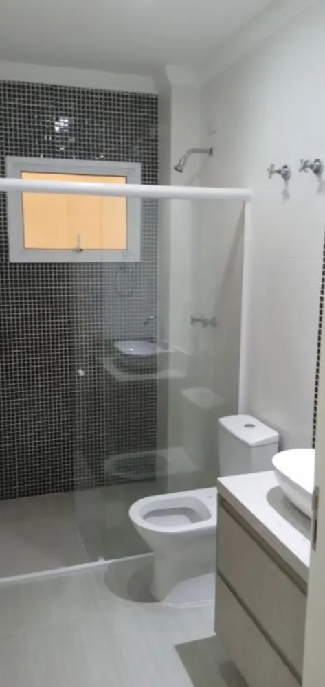 Apartamento, 3 quartos, 142 m² - Foto 6