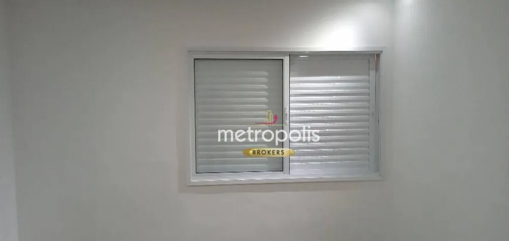 Apartamento, 3 quartos, 142 m² - Foto 8