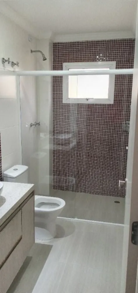 Apartamento, 3 quartos, 142 m² - Foto 12