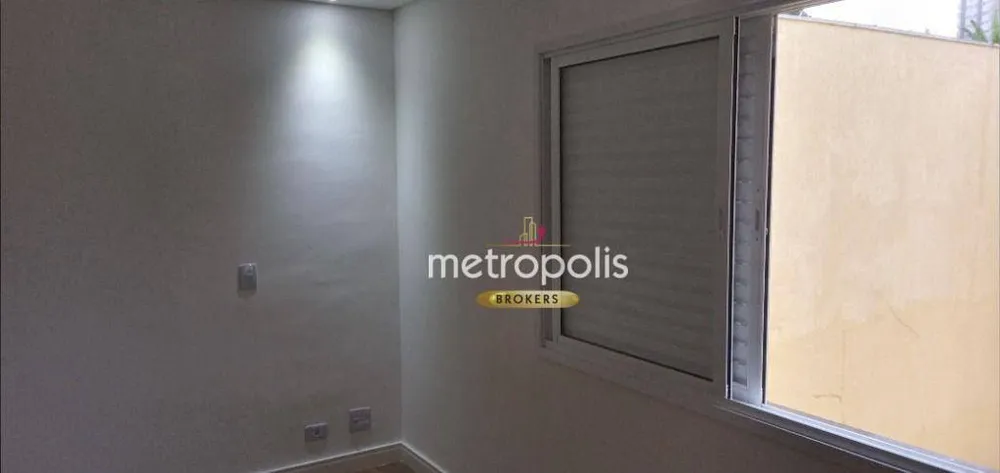 Apartamento, 3 quartos, 142 m² - Foto 4