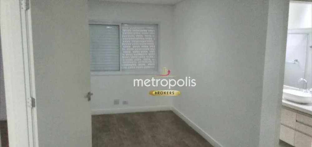 Apartamento, 3 quartos, 142 m² - Foto 3